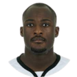 https://img.jingyuzhiboo.com.cn/img/football/player/262b3a59c4a4f8490a0bce9c5596882c.png