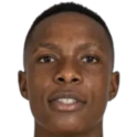 https://img.jingyuzhiboo.com.cn/img/football/player/262c16d5f4904cfb08b34d6189128024.png