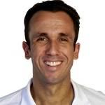 https://img.jingyuzhiboo.com.cn/img/football/player/2638b2fcbb534f61a623db5aed4bb032.png