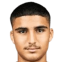 https://img.jingyuzhiboo.com.cn/img/football/player/26397106fbb64961884f653a203a330d.png