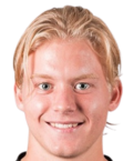 https://img.jingyuzhiboo.com.cn/img/football/player/263a3117a5a9b2b04a718c59abcd15d4.png