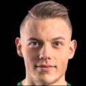 https://img.jingyuzhiboo.com.cn/img/football/player/263b5844a4e7efa5143e975451bee5c3.png