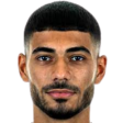 https://img.jingyuzhiboo.com.cn/img/football/player/263d56a1c94fb5934328de9d822bf996.png