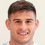https://img.jingyuzhiboo.com.cn/img/football/player/2643841453a4ba138bd878a0641e521e.png