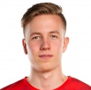 https://img.jingyuzhiboo.com.cn/img/football/player/264a4a01a06e63cc547ae431e3e65d69.jpg