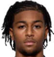 https://img.jingyuzhiboo.com.cn/img/football/player/2650dcf764e0c730b6b2dc363c06e20f.png
