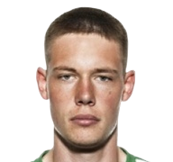 https://img.jingyuzhiboo.com.cn/img/football/player/2657837cf59fe56cedbe0853d32c0307.png