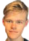 https://img.jingyuzhiboo.com.cn/img/football/player/265be0e0dfd9fbb05e950438a26c5e08.png