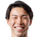 https://img.jingyuzhiboo.com.cn/img/football/player/265be114a05abf558833d115c39e0bc4.png