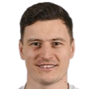 https://img.jingyuzhiboo.com.cn/img/football/player/265be9366638ad25c58a21770ae437fd.png