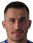 https://img.jingyuzhiboo.com.cn/img/football/player/265f716123e85c7ca48dcc98dd018d4f.png