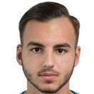 https://img.jingyuzhiboo.com.cn/img/football/player/2660ed2dfce6d671e9e5ea1e6f5ba6d0.png