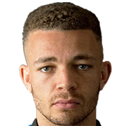 https://img.jingyuzhiboo.com.cn/img/football/player/2661d8752c912b411a1a17e00b9d9d69.png