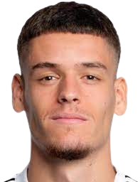 https://img.jingyuzhiboo.com.cn/img/football/player/2663912f0404cc9c142ed320e4665bd3.png