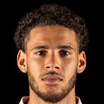 https://img.jingyuzhiboo.com.cn/img/football/player/2666ffc7228fdd912a24d903a2d7cc9e.png