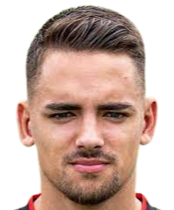 https://img.jingyuzhiboo.com.cn/img/football/player/2668870a1aa367e6e822d85d1f166fd7.png
