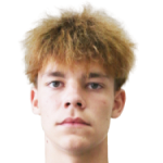https://img.jingyuzhiboo.com.cn/img/football/player/26693fc3217a1e7cc5b0313f84d7e305.png