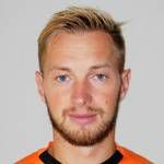 https://img.jingyuzhiboo.com.cn/img/football/player/266b0d3ea341867839e0cbcbaced94c7.png