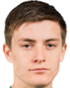 https://img.jingyuzhiboo.com.cn/img/football/player/266b2122a09bb9d5a3397c7bd6d556b2.png