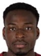 https://img.jingyuzhiboo.com.cn/img/football/player/266b922f7b45668184bc1986f6d73c94.png