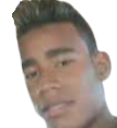 https://img.jingyuzhiboo.com.cn/img/football/player/266dba73cd40229791ff5d1e91e83be0.png