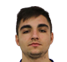 https://img.jingyuzhiboo.com.cn/img/football/player/266eff843b14888f494f03138490dcd4.png