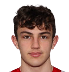 https://img.jingyuzhiboo.com.cn/img/football/player/26703cd2e9cb227d5d43c9086ee45d64.png