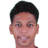 https://img.jingyuzhiboo.com.cn/img/football/player/267955ecfe75b550eb3356f56fddbe9d.png