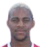 https://img.jingyuzhiboo.com.cn/img/football/player/267992886e528d3b1ff787c528ebf02f.png