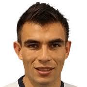 https://img.jingyuzhiboo.com.cn/img/football/player/267aabaa25c6fb81dfc1cc923d672ef9.jpg