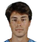 https://img.jingyuzhiboo.com.cn/img/football/player/267dda8f146f5c0b87b33894a6632c16.png