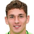 https://img.jingyuzhiboo.com.cn/img/football/player/267f8533acab17944ba2e2be0199574d.jpg