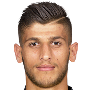 https://img.jingyuzhiboo.com.cn/img/football/player/2685372ea940b368588dd959f38487f0.png