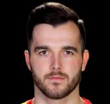 https://img.jingyuzhiboo.com.cn/img/football/player/26887265cc3ccb5494000a27007f43fc.png