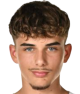 https://img.jingyuzhiboo.com.cn/img/football/player/268aa2ba2c8cd0b659310c3cd211d053.png