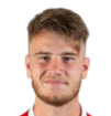 https://img.jingyuzhiboo.com.cn/img/football/player/268b2b5dce0f4f0fab9704d73082c487.png