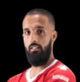 https://img.jingyuzhiboo.com.cn/img/football/player/268c4784ee99691374b272afb9251b97.png