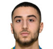https://img.jingyuzhiboo.com.cn/img/football/player/269157b86260d5de8db13cf4ea60b79e.png