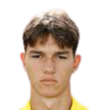 https://img.jingyuzhiboo.com.cn/img/football/player/26915ef420a9c52918f41e9e7972ff32.png