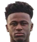 https://img.jingyuzhiboo.com.cn/img/football/player/269164e3770e126207e64eb08b44733f.png