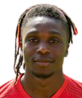 https://img.jingyuzhiboo.com.cn/img/football/player/2692025b25f89d002cfd0eb0471eacb8.png