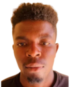 https://img.jingyuzhiboo.com.cn/img/football/player/26925c0939fb278736d4b17b7383d15f.png