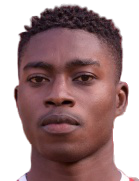 https://img.jingyuzhiboo.com.cn/img/football/player/2693ab0f7449b5489974ab0e4fde83fe.png