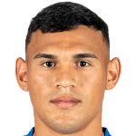 https://img.jingyuzhiboo.com.cn/img/football/player/2694c1db8ec474519a8c1f313c6782d5.png