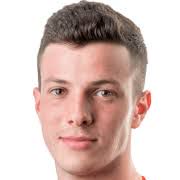 https://img.jingyuzhiboo.com.cn/img/football/player/269c3e6e58cdfc950a5e0be3ad9491fb.jpg