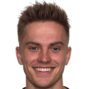 https://img.jingyuzhiboo.com.cn/img/football/player/26a04fe7e638303a7b665c1a1efe453f.png