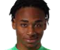 https://img.jingyuzhiboo.com.cn/img/football/player/26a3166eaea714c5e5cf29fba79010dc.png