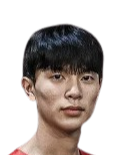 https://img.jingyuzhiboo.com.cn/img/football/player/26a612fa67f119bbb175fde921757f65.png