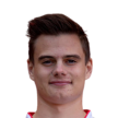 https://img.jingyuzhiboo.com.cn/img/football/player/26a69bfc59b4236846387f404b02ddc1.png