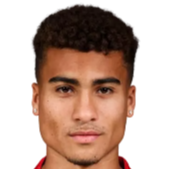 https://img.jingyuzhiboo.com.cn/img/football/player/26a8f1fac319ec21027bfcb6aa27418f.png